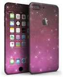 Pink_and_Burgundy_Sparkling_Orbs__-_iPhone_7_Plus_-_FullBody_4PC_v3.jpg