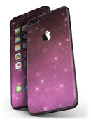 Pink_and_Burgundy_Sparkling_Orbs__-_iPhone_7_Plus_-_FullBody_4PC_v4.jpg