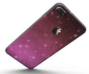 Pink_and_Burgundy_Sparkling_Orbs__-_iPhone_7_Plus_-_FullBody_4PC_v5.jpg