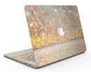 Pink_and_Gold_Shimmering_Lights_-_13_MacBook_Air_-_V1.jpg