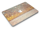 Pink_and_Gold_Shimmering_Lights_-_13_MacBook_Air_-_V2.jpg