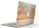 Pink_and_Gold_Shimmering_Lights_-_13_MacBook_Air_-_V4.jpg