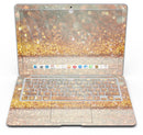 Pink_and_Gold_Shimmering_Lights_-_13_MacBook_Air_-_V5.jpg