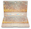 Pink_and_Gold_Shimmering_Lights_-_13_MacBook_Air_-_V6.jpg