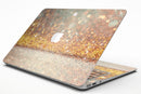Pink_and_Gold_Shimmering_Lights_-_13_MacBook_Air_-_V7.jpg