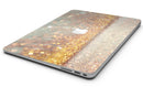 Pink_and_Gold_Shimmering_Lights_-_13_MacBook_Air_-_V8.jpg