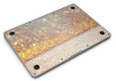 Pink_and_Gold_Shimmering_Lights_-_13_MacBook_Air_-_V9.jpg