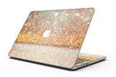Pink_and_Gold_Shimmering_Lights_-_13_MacBook_Pro_-_V1.jpg