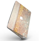 Pink_and_Gold_Shimmering_Lights_-_13_MacBook_Pro_-_V2.jpg