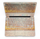 Pink_and_Gold_Shimmering_Lights_-_13_MacBook_Pro_-_V4.jpg