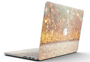 Pink_and_Gold_Shimmering_Lights_-_13_MacBook_Pro_-_V5.jpg