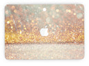 Pink_and_Gold_Shimmering_Lights_-_13_MacBook_Pro_-_V7.jpg