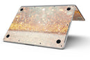 Pink_and_Gold_Shimmering_Lights_-_13_MacBook_Pro_-_V8.jpg