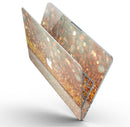 Pink_and_Gold_Shimmering_Lights_-_13_MacBook_Pro_-_V9.jpg