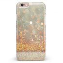 Pink_and_Gold_Shimmering_Lights__-_CSC_-_1Piece_-_V1.jpg