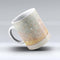 The-Pink-and-Gold-Shimmering-Lights--ink-fuzed-Ceramic-Coffee-Mug