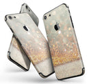 Pink_and_Gold_Shimmering_Lights__-_iPhone_7_-_FullBody_4PC_v11.jpg
