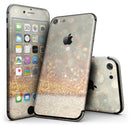 Pink_and_Gold_Shimmering_Lights__-_iPhone_7_-_FullBody_4PC_v1.jpg