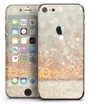 Pink_and_Gold_Shimmering_Lights__-_iPhone_7_-_FullBody_4PC_v2.jpg