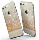 Pink_and_Gold_Shimmering_Lights__-_iPhone_7_-_FullBody_4PC_v3.jpg