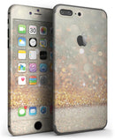 Pink_and_Gold_Shimmering_Lights__-_iPhone_7_Plus_-_FullBody_4PC_v3.jpg