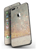 Pink_and_Gold_Shimmering_Lights__-_iPhone_7_Plus_-_FullBody_4PC_v4.jpg