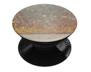 Pink and Gold Shimmering Lights  - Skin Kit for PopSockets and other Smartphone Extendable Grips & Stands