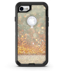 Pink_and_Gold_Shimmering_Lights__iPhone7_Defender_V1.jpg