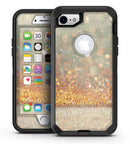 Pink_and_Gold_Shimmering_Lights__iPhone7_Defender_V2.jpg