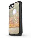 Pink_and_Gold_Shimmering_Lights__iPhone7_Defender_V3.jpg