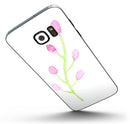 Pink_and_Green_Olive_Branch_-_Galaxy_S7_Edge_-_V1.jpg?