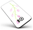 Pink_and_Green_Olive_Branch_-_Galaxy_S7_Edge_-_V2.jpg