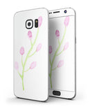 Pink_and_Green_Olive_Branch_-_Galaxy_S7_Edge_-_V3.jpg?