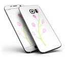 Pink_and_Green_Olive_Branch_-_Galaxy_S7_Edge_-_V4.jpg