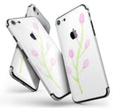 Pink_and_Green_Olive_Branch_-_iPhone_7_-_FullBody_4PC_v11.jpg
