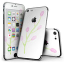 Pink_and_Green_Olive_Branch_-_iPhone_7_-_FullBody_4PC_v1.jpg
