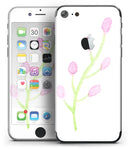 Pink_and_Green_Olive_Branch_-_iPhone_7_-_FullBody_4PC_v2.jpg