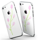 Pink_and_Green_Olive_Branch_-_iPhone_7_-_FullBody_4PC_v3.jpg