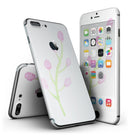 Pink_and_Green_Olive_Branch_-_iPhone_7_Plus_-_FullBody_4PC_v2.jpg