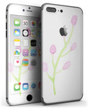 Pink_and_Green_Olive_Branch_-_iPhone_7_Plus_-_FullBody_4PC_v3.jpg