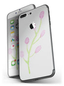 Pink_and_Green_Olive_Branch_-_iPhone_7_Plus_-_FullBody_4PC_v4.jpg