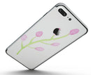 Pink_and_Green_Olive_Branch_-_iPhone_7_Plus_-_FullBody_4PC_v5.jpg