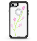 Pink_and_Green_Olive_Branch_iPhone7_Defender_V1.jpg