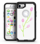 Pink_and_Green_Olive_Branch_iPhone7_Defender_V2.jpg