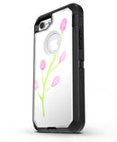 Pink_and_Green_Olive_Branch_iPhone7_Defender_V3.jpg