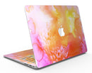 Pink_and_Orange_Absorbed_Watercolor_Texture_-_13_MacBook_Air_-_V1.jpg
