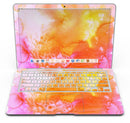 Pink_and_Orange_Absorbed_Watercolor_Texture_-_13_MacBook_Air_-_V6.jpg