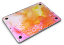 Pink_and_Orange_Absorbed_Watercolor_Texture_-_13_MacBook_Air_-_V9.jpg