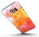 Pink_and_Orange_Absorbed_Watercolor_Texture_-_Galaxy_S7_Edge_-_V1.jpg?