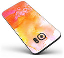 Pink_and_Orange_Absorbed_Watercolor_Texture_-_Galaxy_S7_Edge_-_V2.jpg